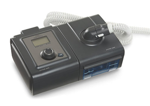 昆明呼吸机，昆明飞利浦呼吸机