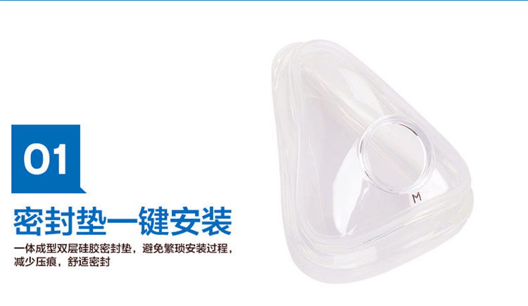 飞利浦呼吸机昆明代理商，飞利浦呼吸机昆明售后维护