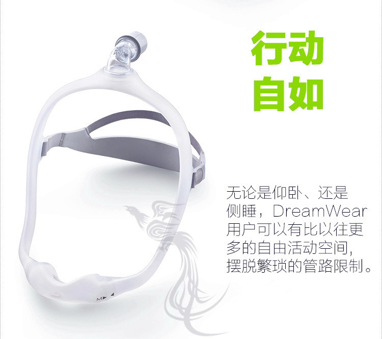 云南飞利浦呼吸机代理商 昆明飞利浦呼吸机