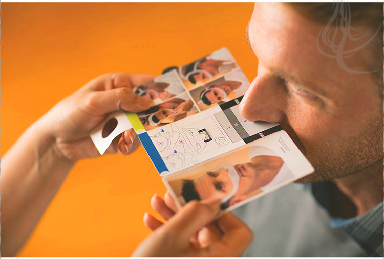 昆明飞利浦呼吸机