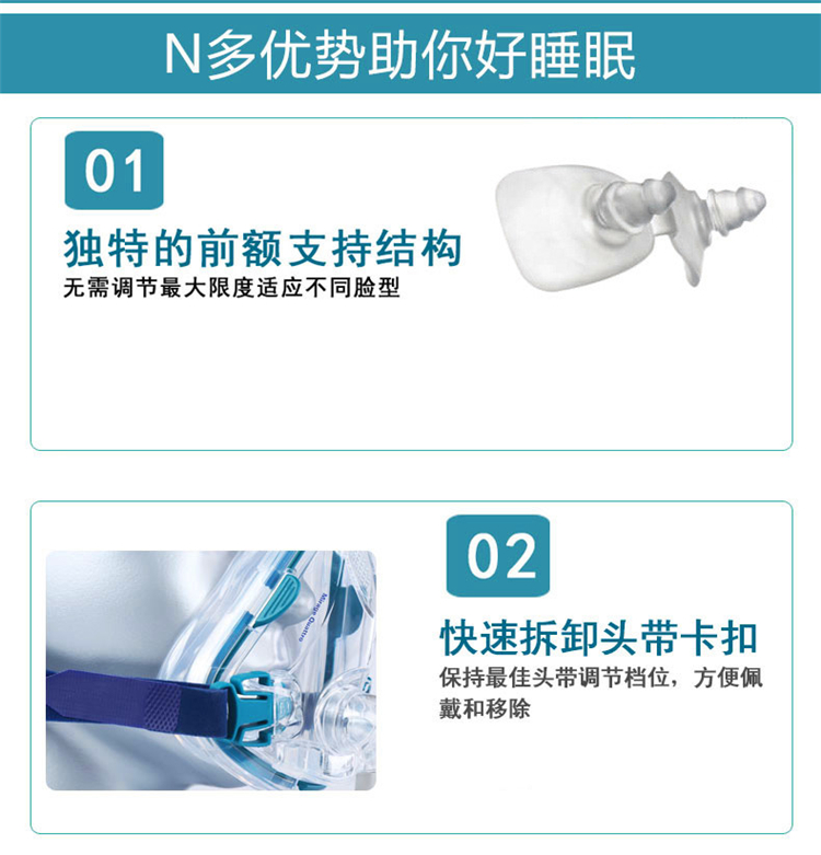 昆明瑞思迈呼吸机，昆明飞利浦呼吸机