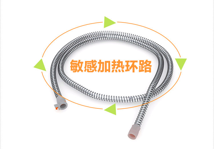 昆明瑞思迈呼吸机，云南瑞思迈呼吸机