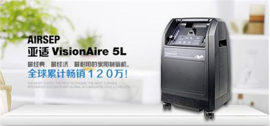 昆明呼吸机，昆明制氧机