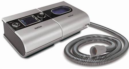 昆明呼吸机，昆明瑞思迈呼吸机