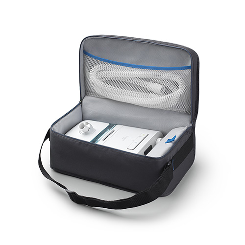 昆明飞利浦呼吸机最新型号