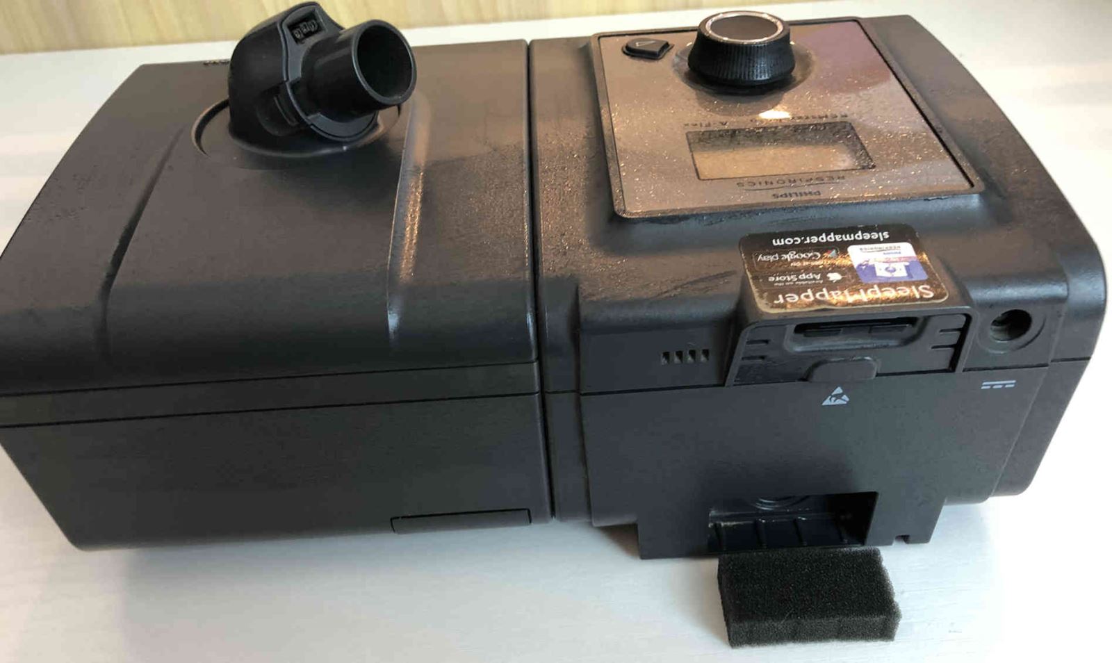 昆明飞利浦呼吸机 飞利浦呼吸机云南总代理