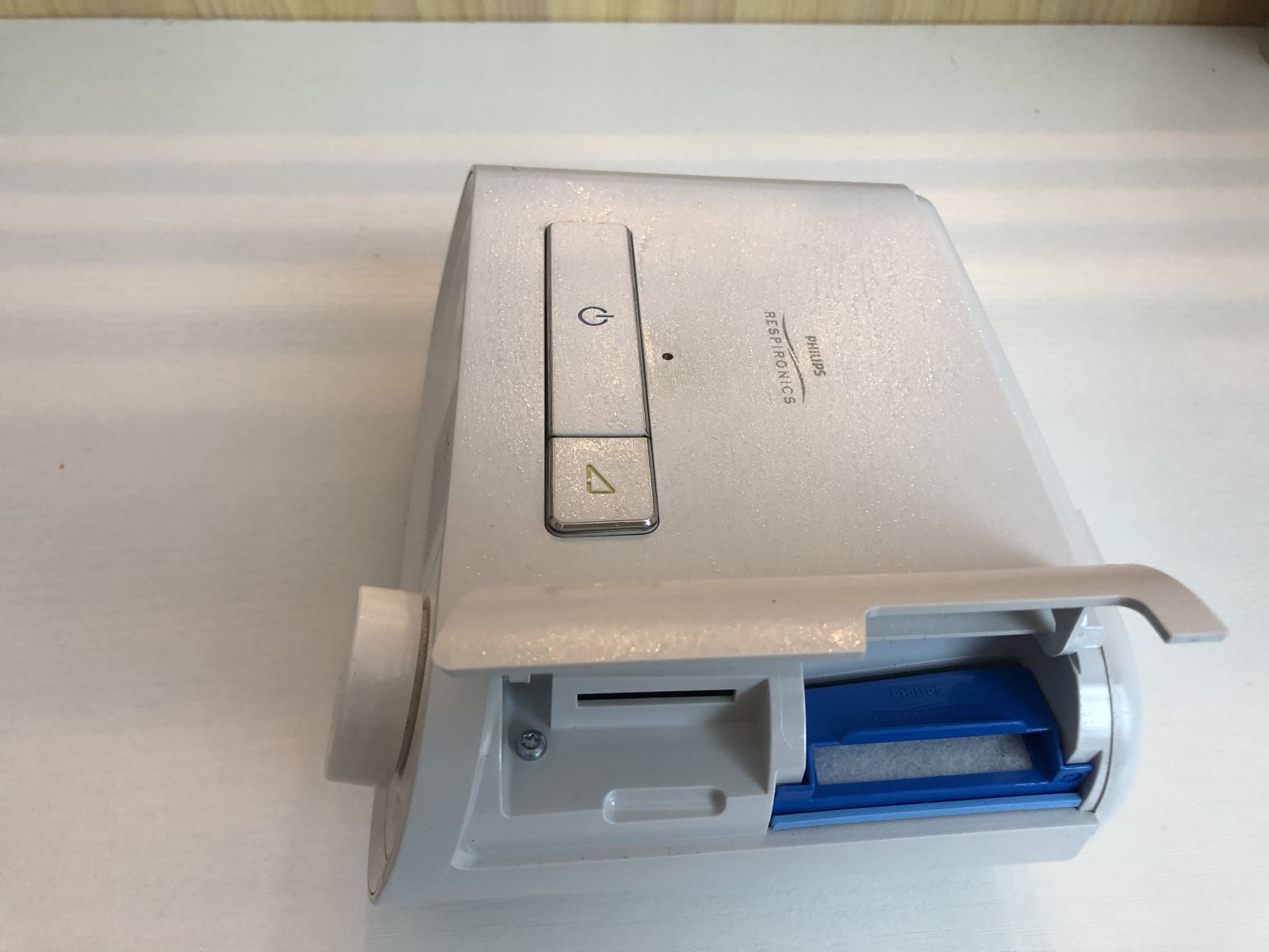 昆明飞利浦DS呼吸机 飞利浦呼吸机云南总代理