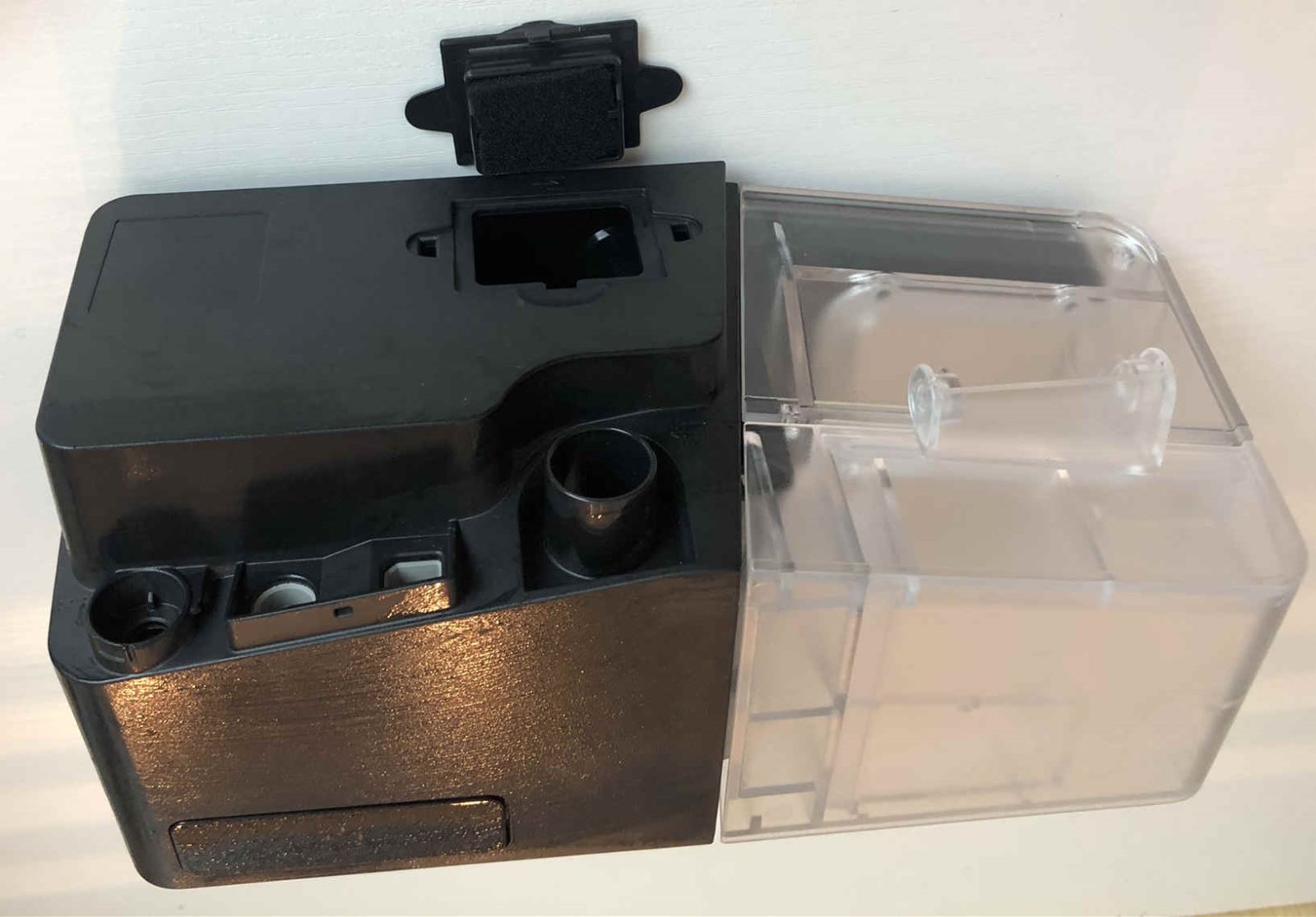 昆明瑞迈特G3呼吸机 瑞迈特呼吸机云南代理