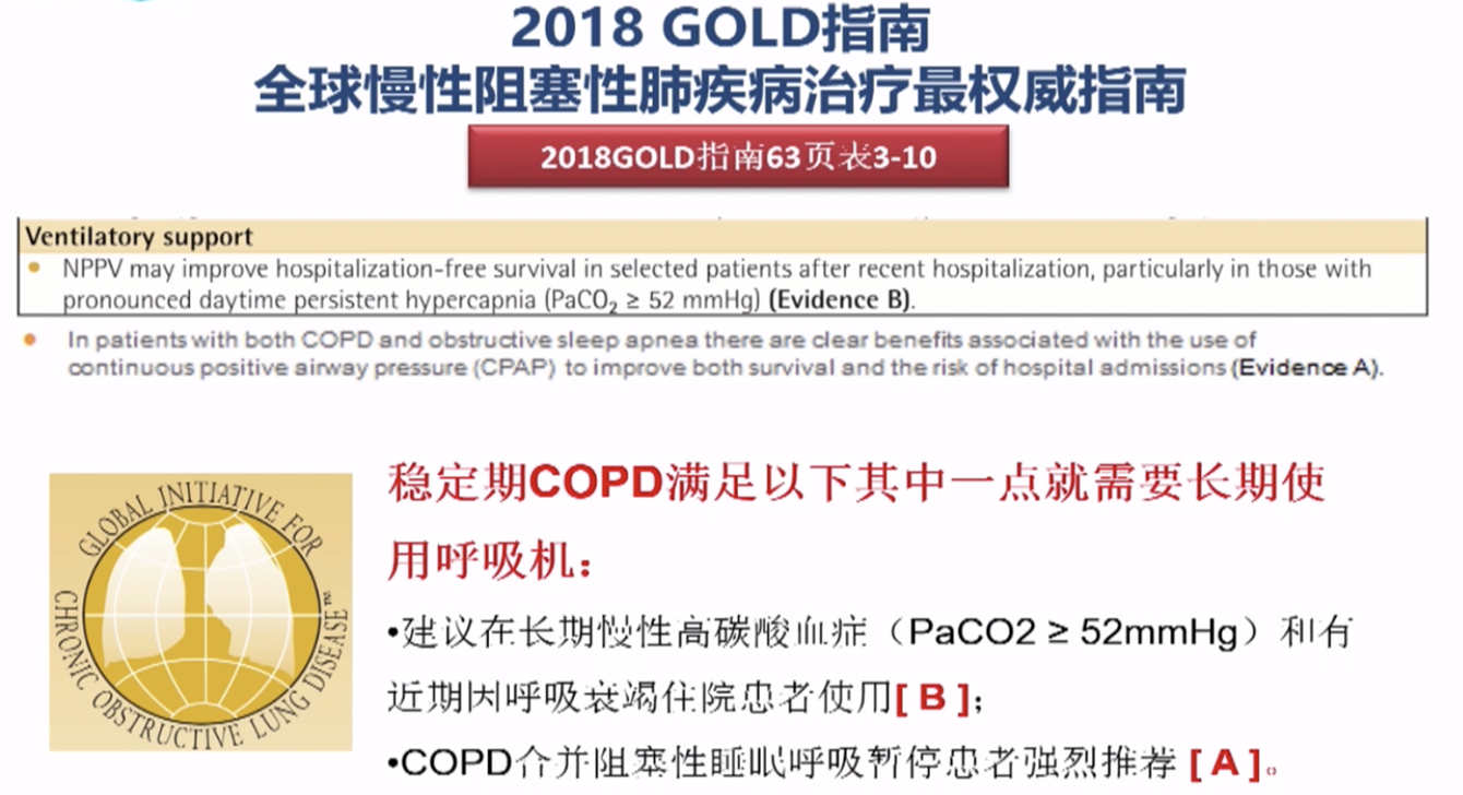 昆明呼吸机 昆明制氧机