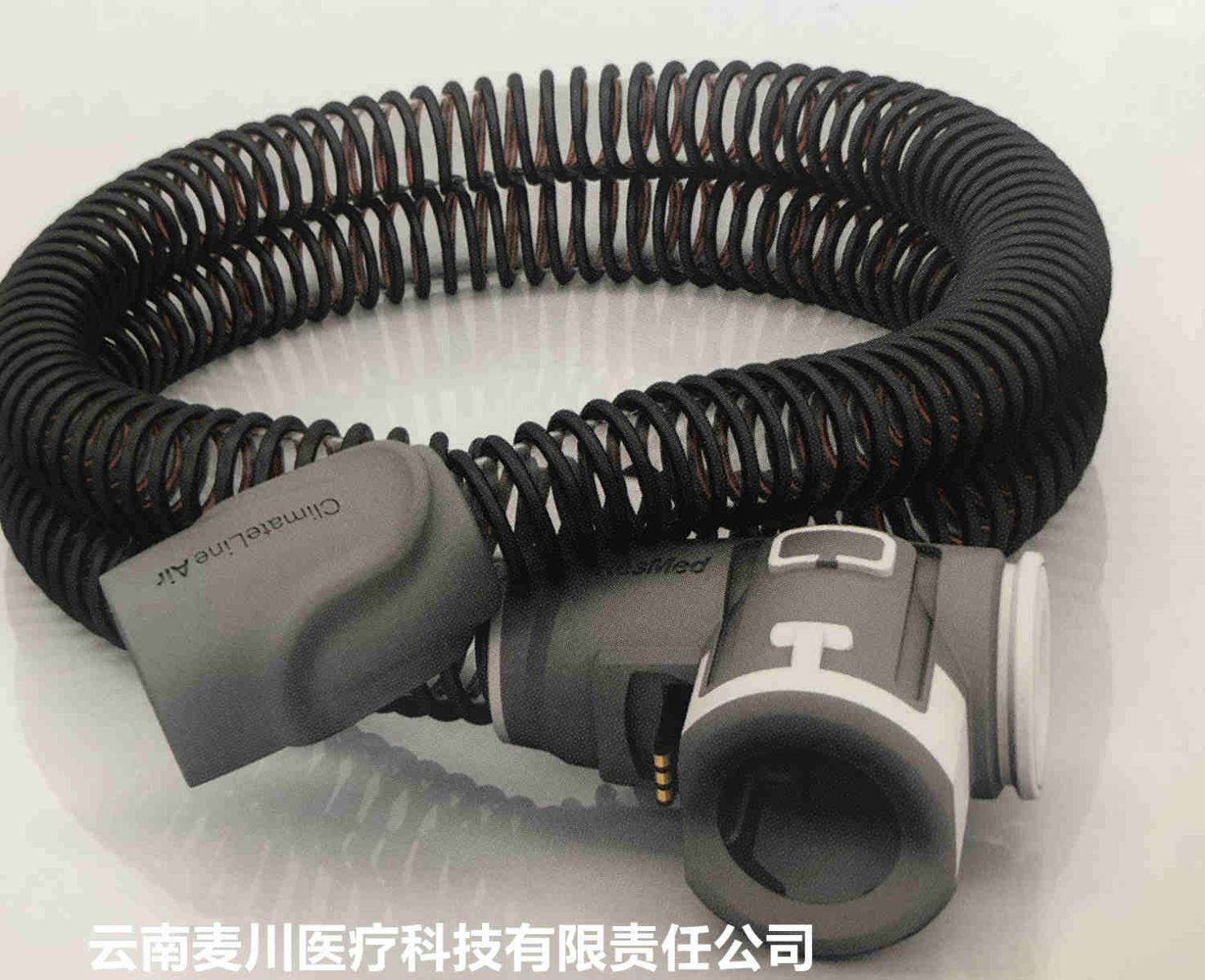 昆明呼吸机,昆明瑞思迈呼吸机,昆明飞利浦呼吸机