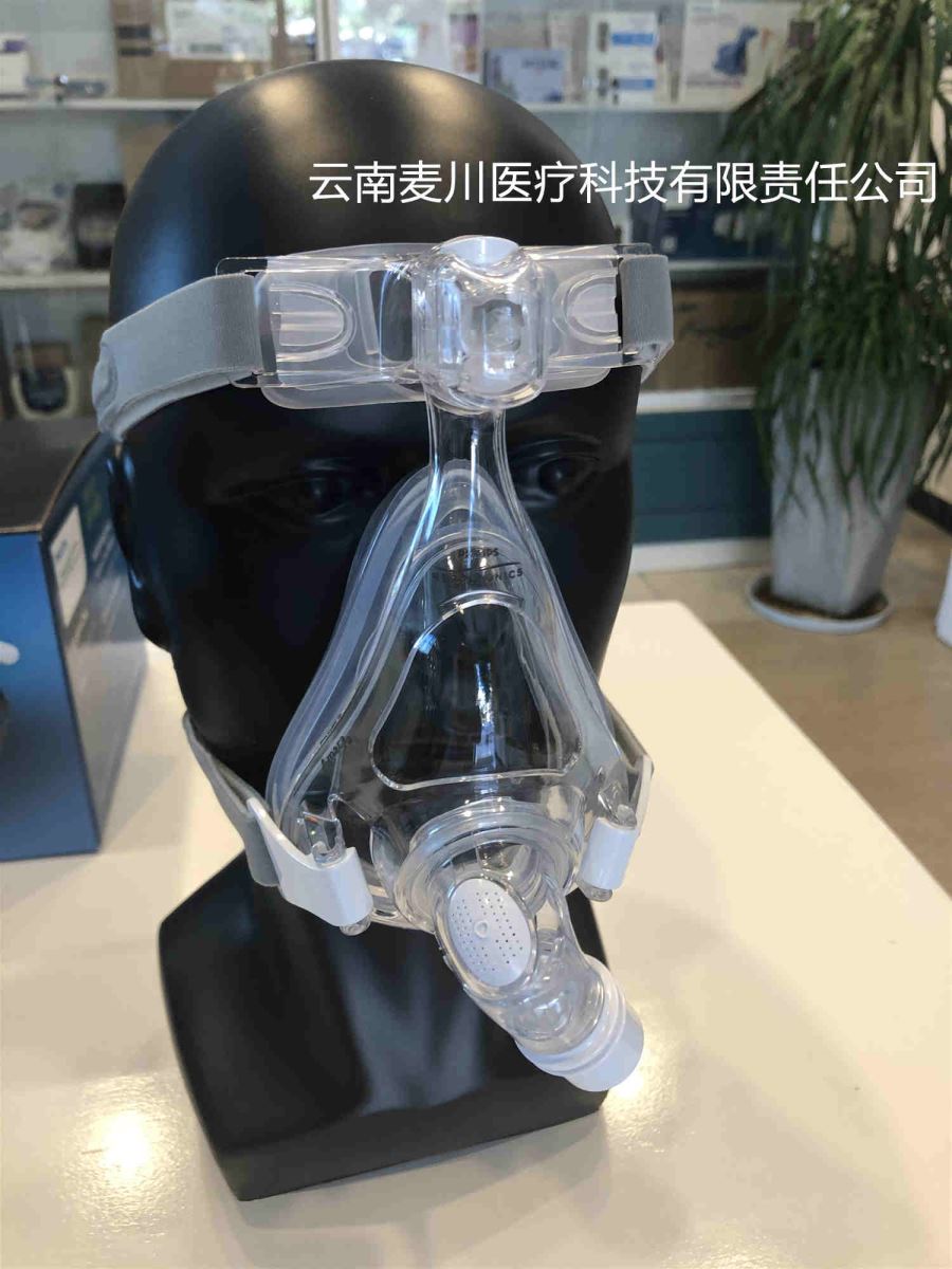 昆明飞利浦呼吸机代理,飞利浦呼吸机云南总代理