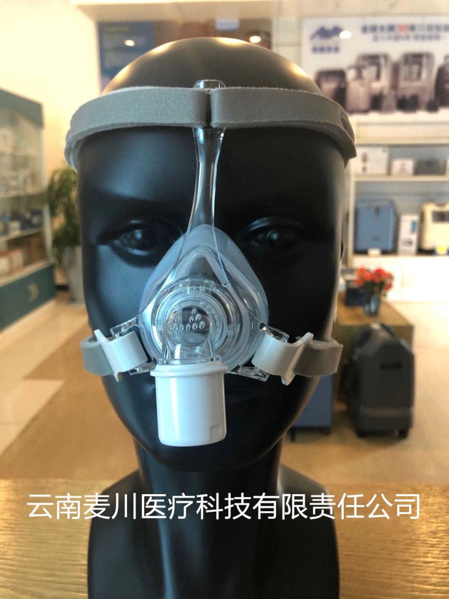 昆明飞利浦呼吸机,飞利浦呼吸机云南代理