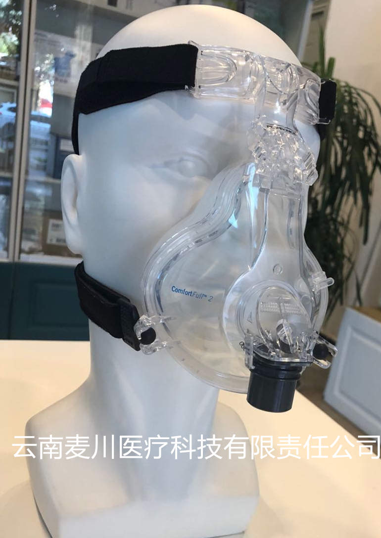 昆明飞利浦呼吸机,飞利浦呼吸机云南代理商