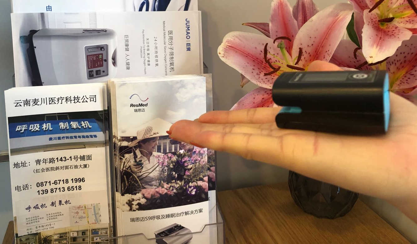 昆明呼吸机，昆明制氧机
