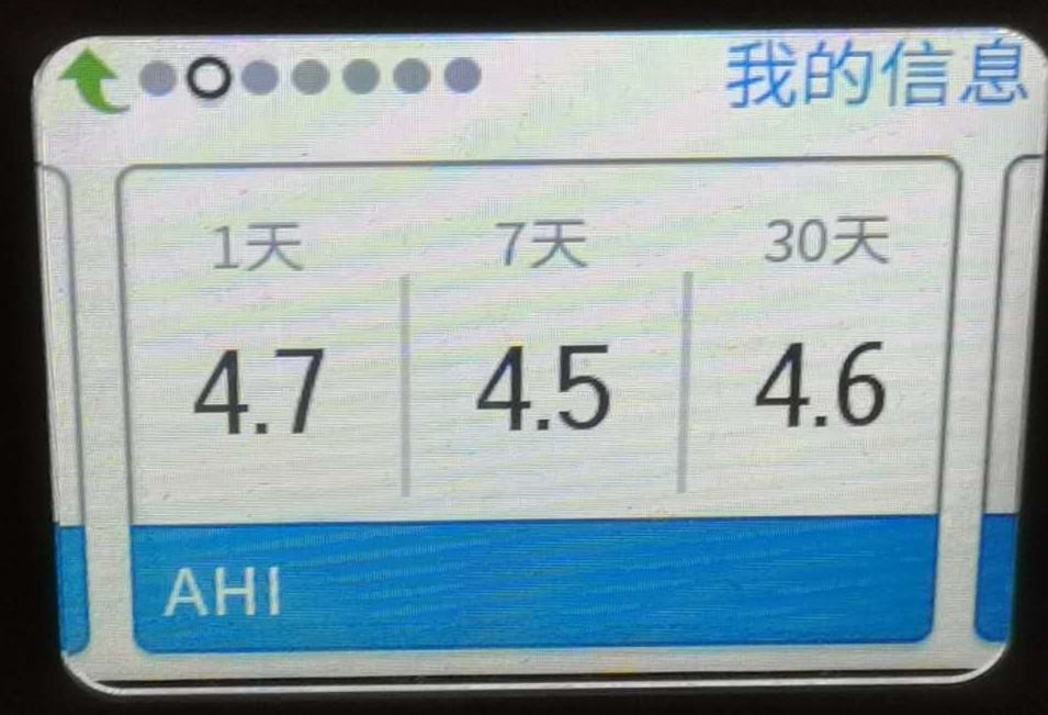 昆明飞利浦呼吸机、飞利浦呼吸机云南代理