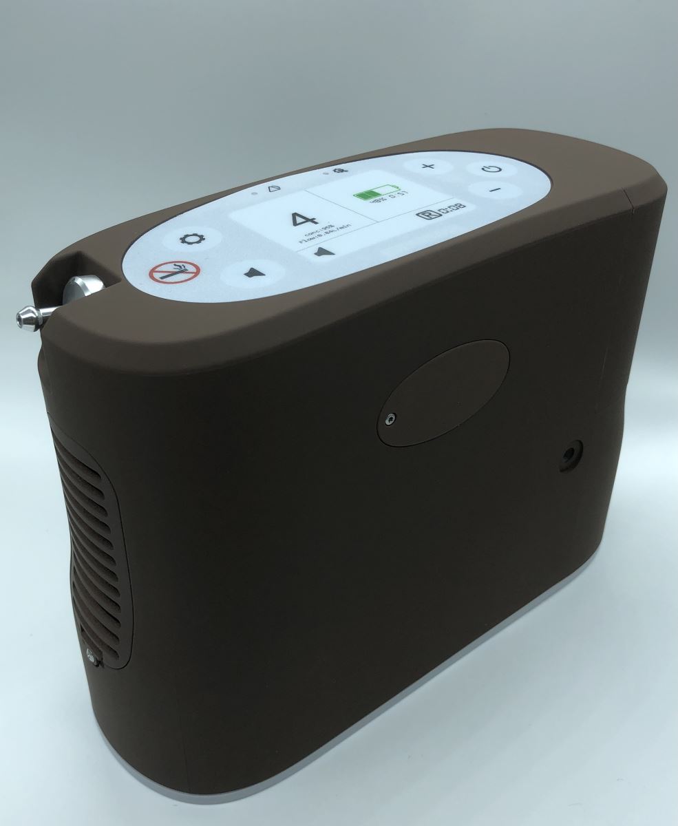 昆明制氧机，昆明便携式制氧机，昆明户外制氧机