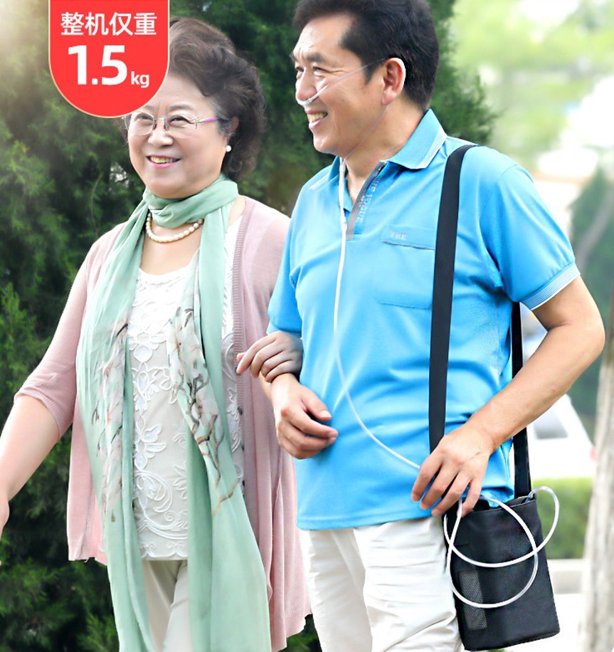 便携式制氧机,昆明制氧机,昆明小型制氧机,昆明户外制氧机