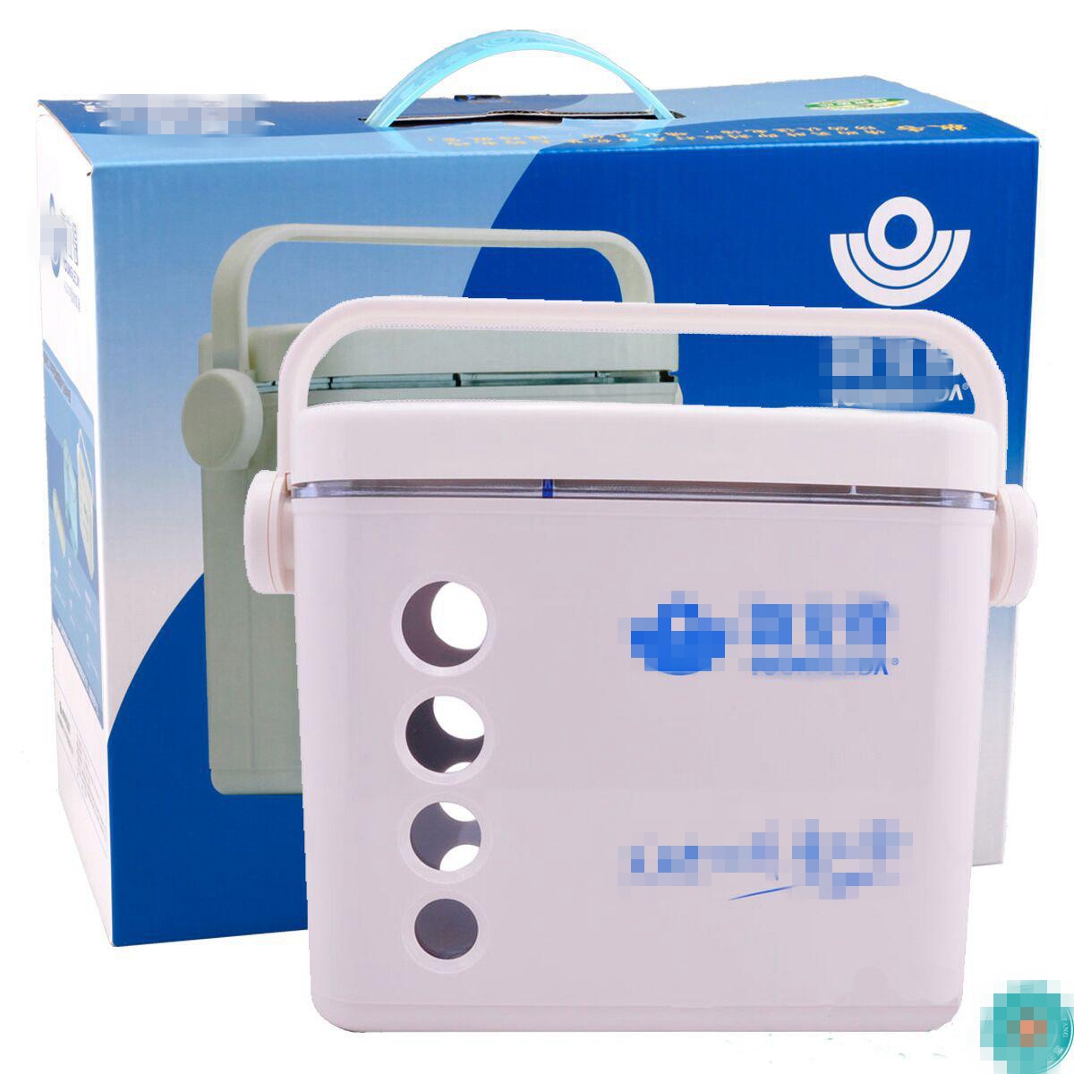 便携式制氧机,昆明制氧机,昆明小型制氧机,昆明户外制氧机