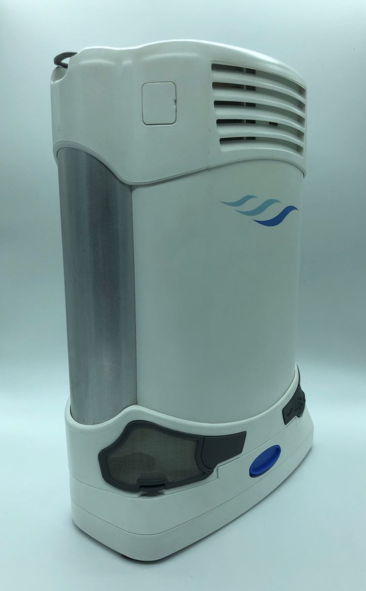 便携式制氧机,昆明制氧机,昆明小型制氧机,昆明户外制氧机