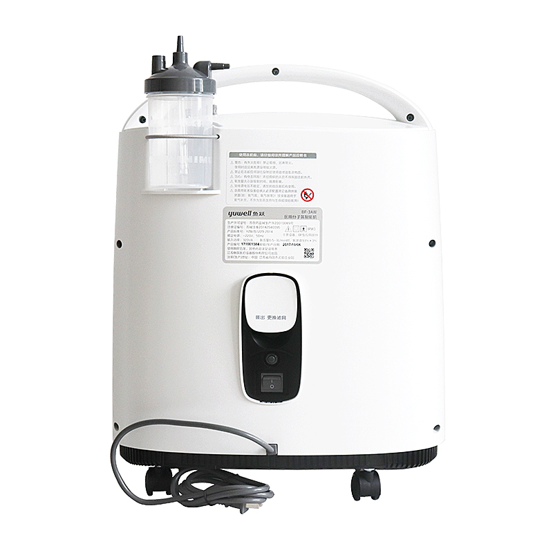 昆明制氧机,昆明呼吸机